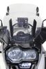 Mra Screen Multi-X-Creen Black 1200 Gs 13-