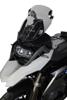 Mra Screen Multi-X-Creen Black 1200 Gs 13-