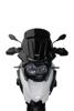 Mra Screen Multi-X-Creen Black 1200 Gs 13-