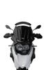 Mra Screen Multi-X-Creen Black 1200 Gs 13-