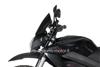 Mra Screen Racing Black Zero Ds /R