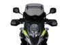 MRA katelasi Vario Touring savu DL 1000 17-