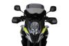 MRA katelasi Vario Touring savu DL 1000 17-