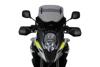 MRA katelasi Vario Touring savu DL 1000 17-