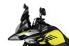 MRA katelasi Vario Touring savu DL 1000 17-