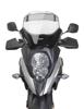 Mra Screen Vario Touring Smoke Dl 650 17-