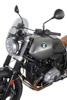 Mra Screen Touring Smoke R Nine-T Scrambler