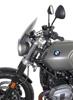 Mra Screen Touring Smoke R Nine-T Scrambler