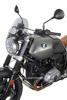 Mra Screen Touring Smoke R Nine-T Scrambler