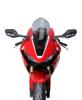 Mra Screen Racing Smoke Cbr 1000 Rr  17-