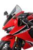 Mra Screen Racing Smoke Cbr 1000 Rr  17-