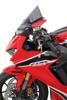 Mra Screen Racing Smoke Cbr 1000 Rr  17-