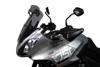 Mra Screen Vario Touring Smoke Tiger Sport 1050