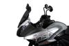 Mra Screen Vario Touring Smoke Tiger Sport 1050