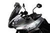 Mra Screen Vario Touring Smoke Tiger Sport 1050