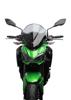 Mra Screen Racing Smoke Z 900 17-