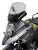 Mra Screen Touring Black Dl 650 V-Strom 17-