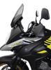 Mra Screen Touring Smoke Dl 650 V-Strom 17-