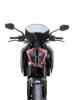 Mra Screen Racing Smoke 1290 Super Duke R 17-