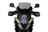 Mra Screen Touring Black Dl 1000 V-Strom 17-