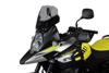 Mra Screen Touring Smoke Dl 1000 V-Strom 17-