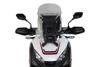 Mra Screen Touring Smoke X-Adv 17-