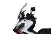 Mra Screen Touring Smoke X-Adv 17-