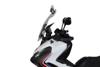 Mra Screen Vario Touring Smoke X-Adv 17-