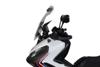 Mra Screen Vario Touring Smoke X-Adv 17-