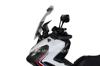 Mra Screen Vario Touring Smoke X-Adv 17-