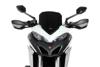 Mra Screen Sport Screen Smoke Multistrada 950 17-