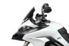 Mra Screen Sport Screen Smoke Multistrada 950 17-