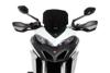 Mra Screen Sport Screen Black Multistrada 950 17-