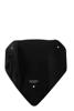 Mra Screen Sport Screen Black Multistrada 950 17-