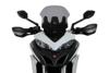 Mra Screen Touring Clear Multistrada 950 17-