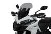 Mra Screen Touring Smoke Multistrada 950 17-