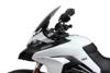 Mra Screen Touring Smoke Multistrada 950 17-