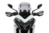 MRA katelasi Vario Touring savu MULTISTRADA 950 17-