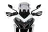 MRA katelasi Vario Touring savu MULTISTRADA 950 17-