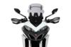 MRA katelasi Vario Touring savu MULTISTRADA 950 17-