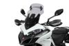 MRA katelasi Vario Touring savu MULTISTRADA 950 17-