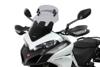 MRA katelasi Vario Touring savu MULTISTRADA 950 17-