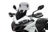 MRA katelasi Vario Touring savu MULTISTRADA 950 17-