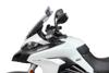 MRA katelasi Vario Touring savu MULTISTRADA 950 17-