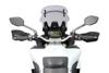 MRA katelasi Vario Touring savu MULTISTRADA 950 17-