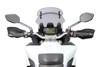 MRA katelasi Vario Touring savu MULTISTRADA 950 17-