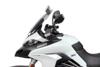 MRA katelasi Vario Touring savu MULTISTRADA 950 17-