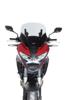 Mra Screen Touring Clear Vfr 800 X 17-