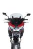 Mra Screen Touring Smoke Vfr 800 X 17-