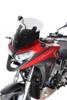 Mra Screen Touring Smoke Vfr 800 X 17-